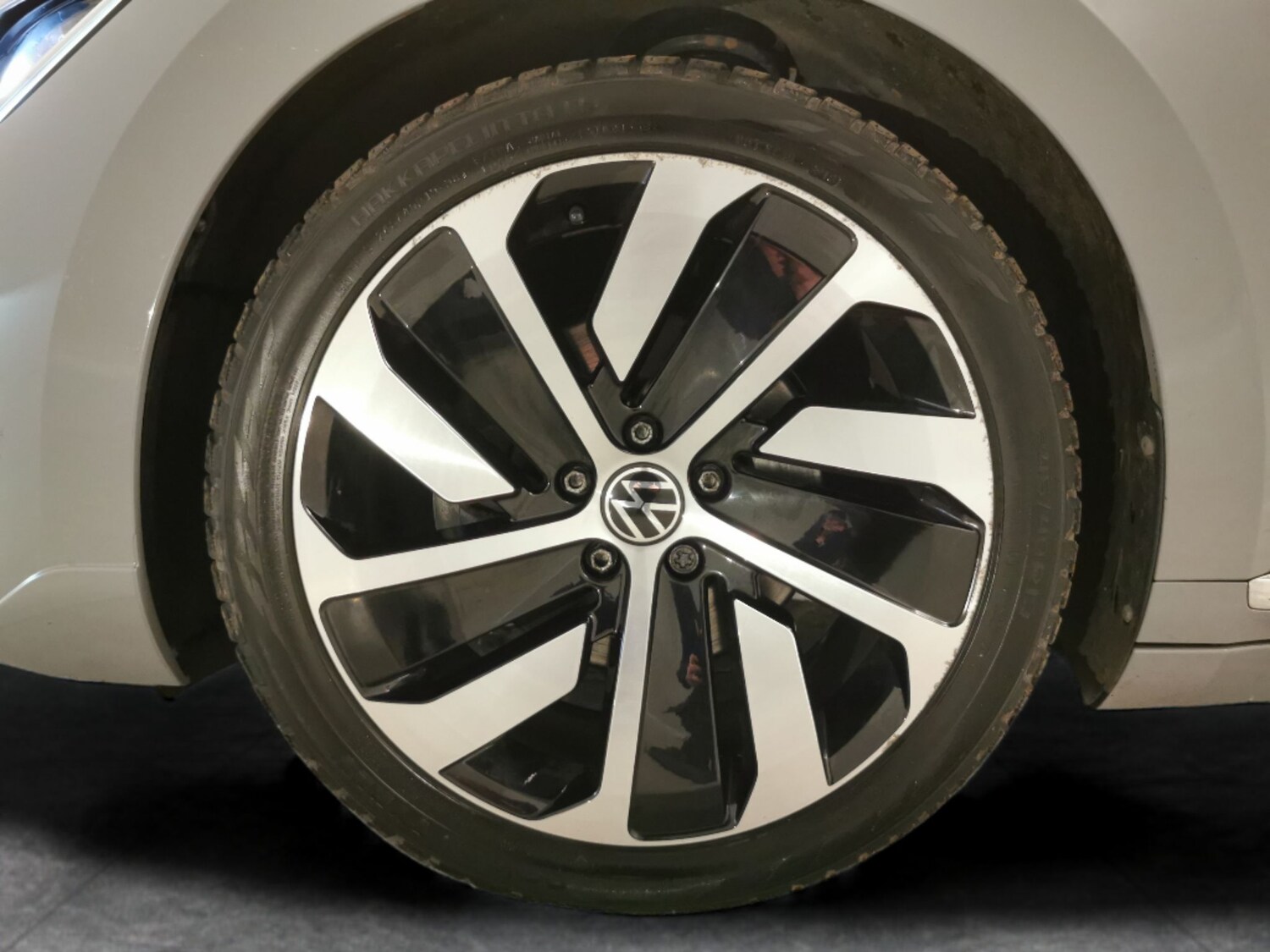 Used Volkswagen Arteon 2022 for sale - 77802941: Photo 21