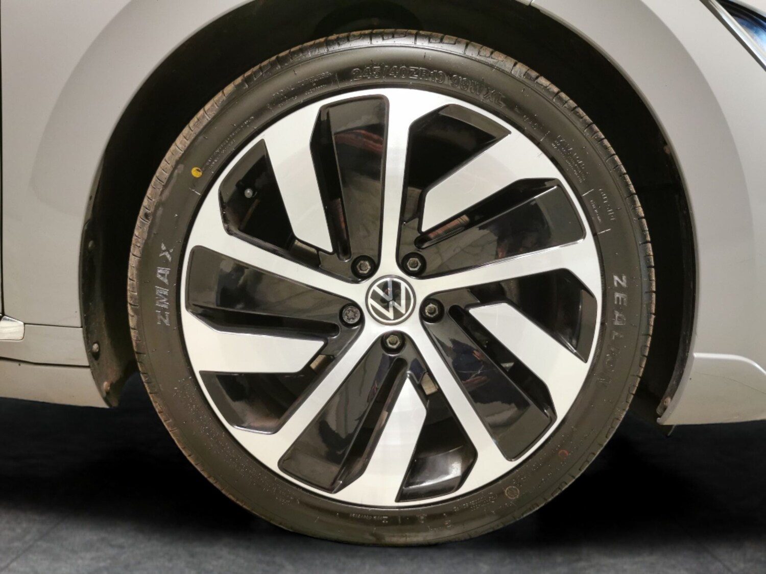 Used Volkswagen Arteon 2022 for sale - 77802941: Photo 22