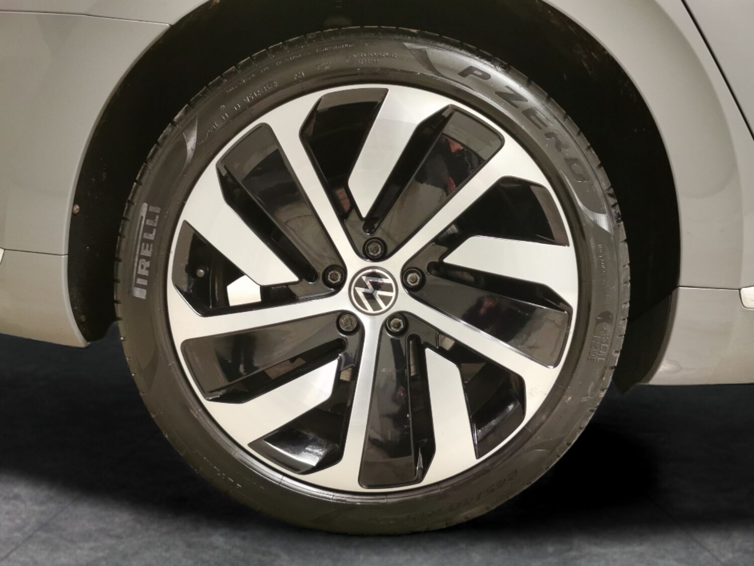 Used Volkswagen Arteon 2022 for sale - 77802941: Photo 23