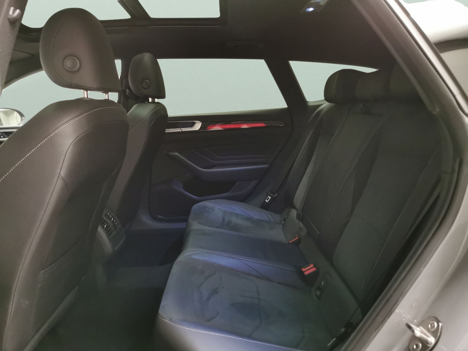 Used Volkswagen Arteon 2022 for sale - 77802941: Photo 24