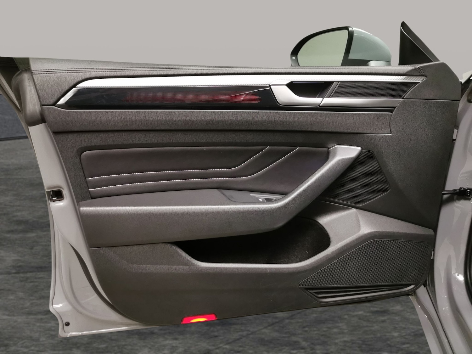 Used Volkswagen Arteon 2022 for sale - 77802941: Photo 25