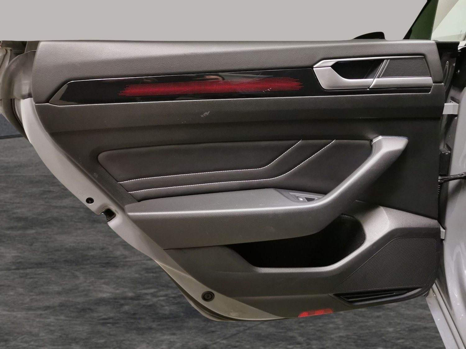 Used Volkswagen Arteon 2022 for sale - 77802941: Photo 26