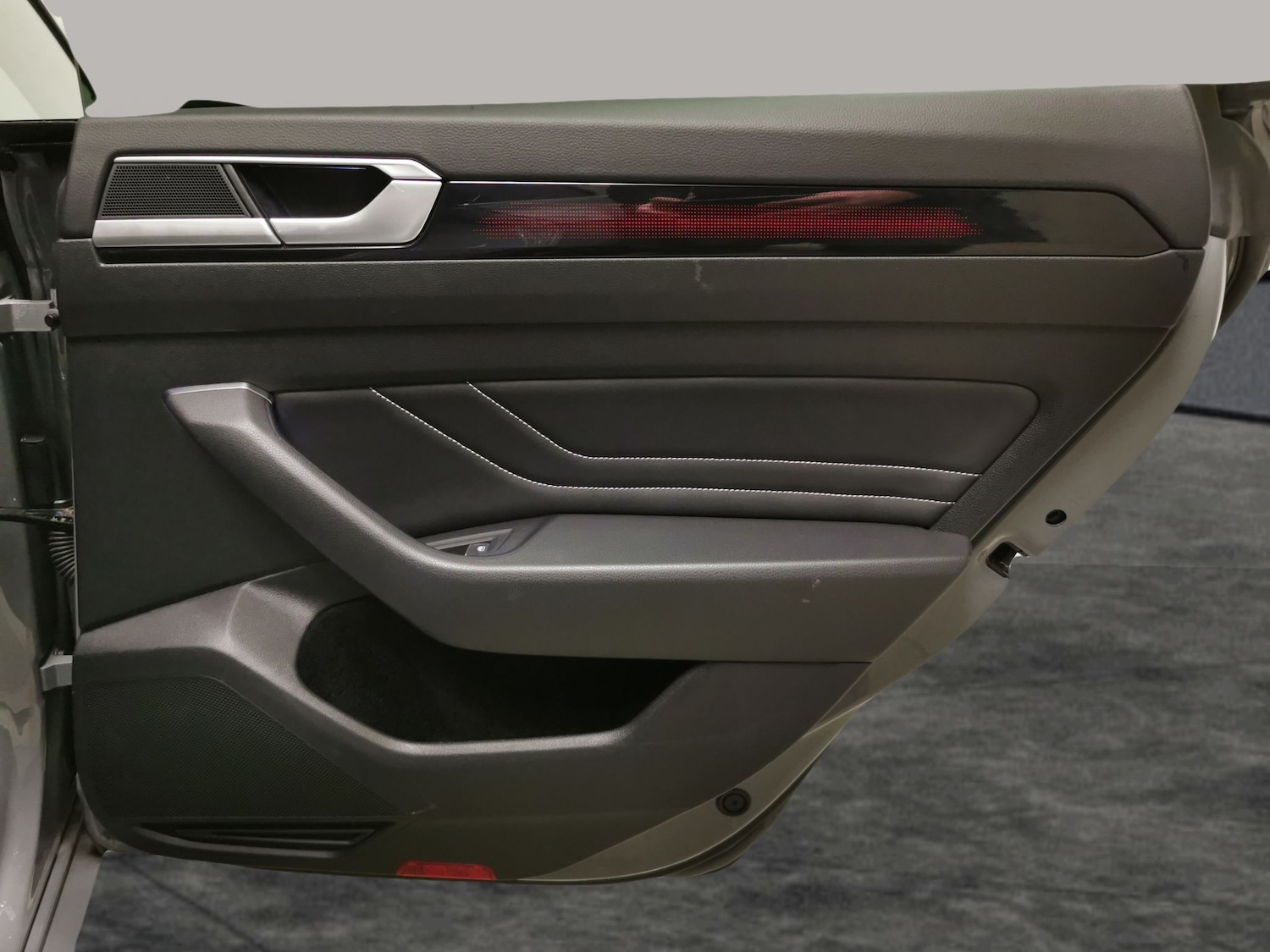 Used Volkswagen Arteon 2022 for sale - 77802941: Photo 27