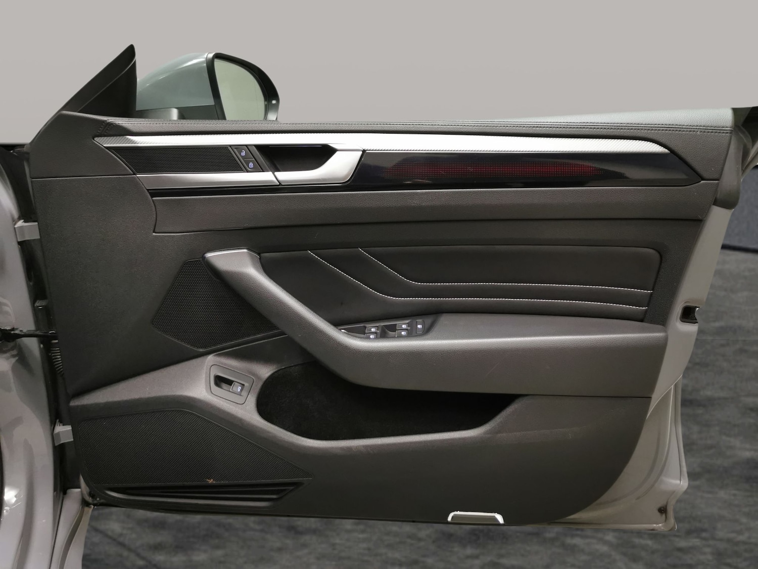 Used Volkswagen Arteon 2022 for sale - 77802941: Photo 28