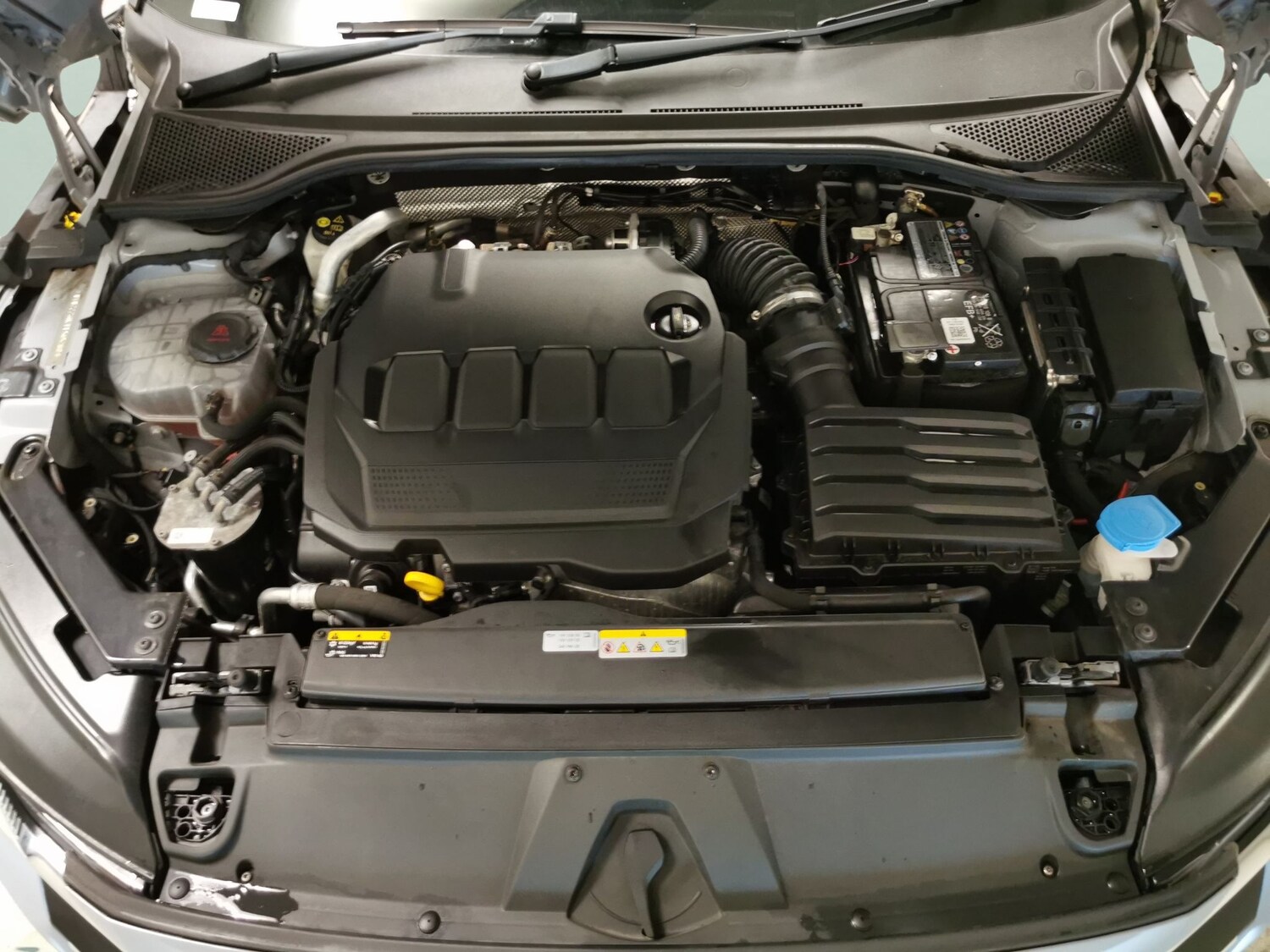 Used Volkswagen Arteon 2022 for sale - 77802941: Photo 30