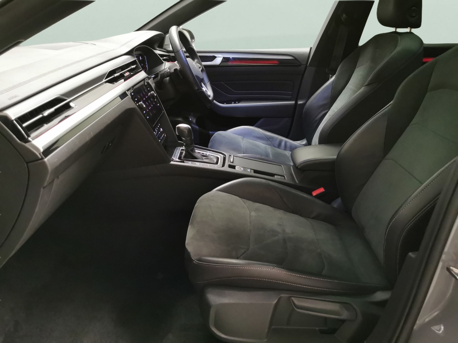 Used Volkswagen Arteon 2022 for sale - 77802941: Photo 4