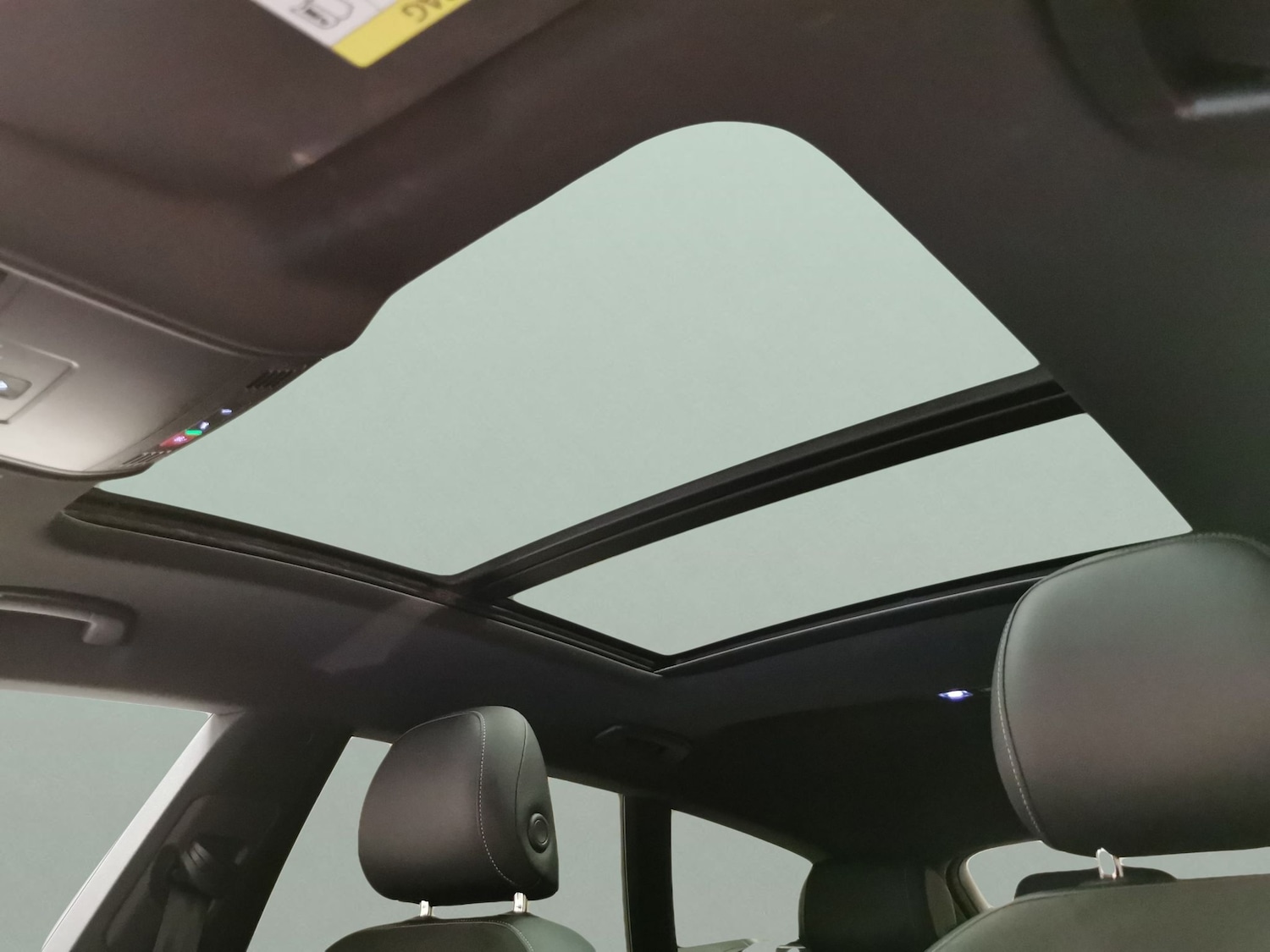 Used Volkswagen Arteon 2022 for sale - 77802941: Photo 5