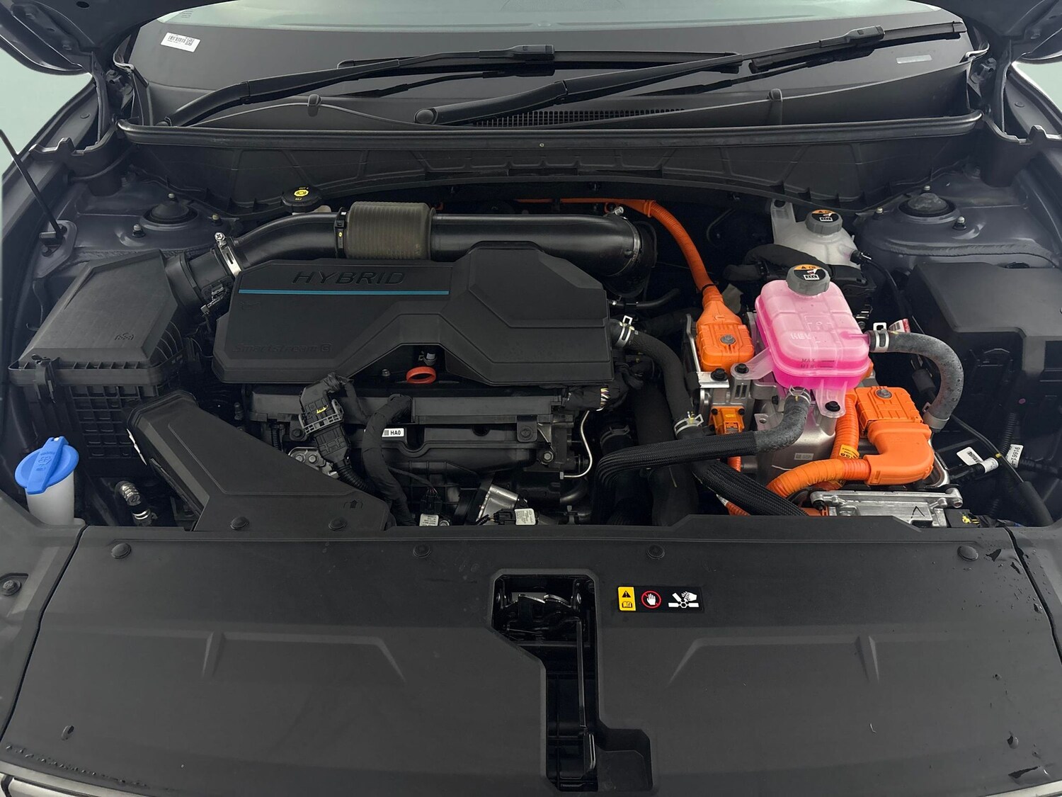 Vehicle 47