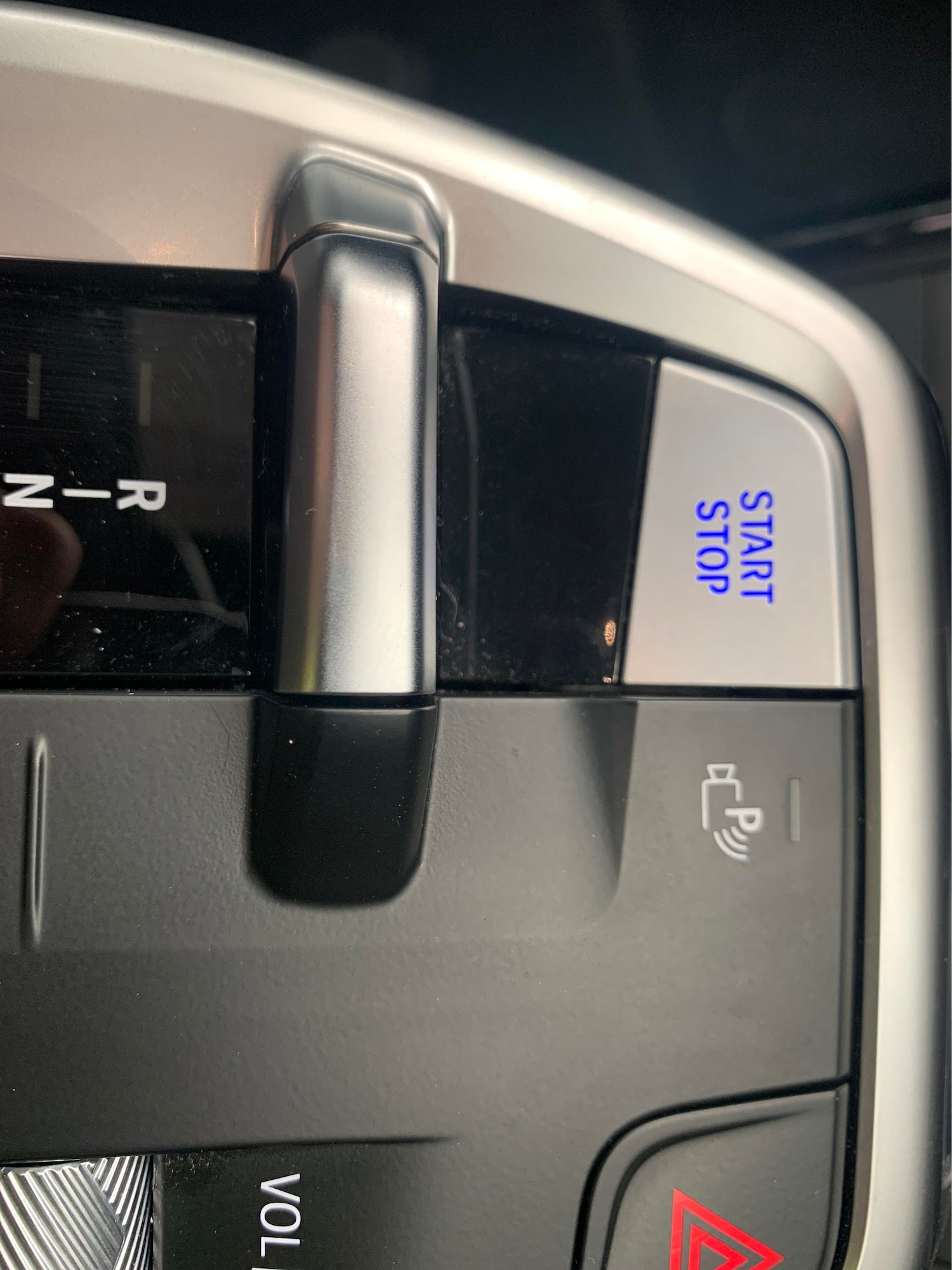 Used BMW iX1 2024 for sale - 76447391: Photo 27