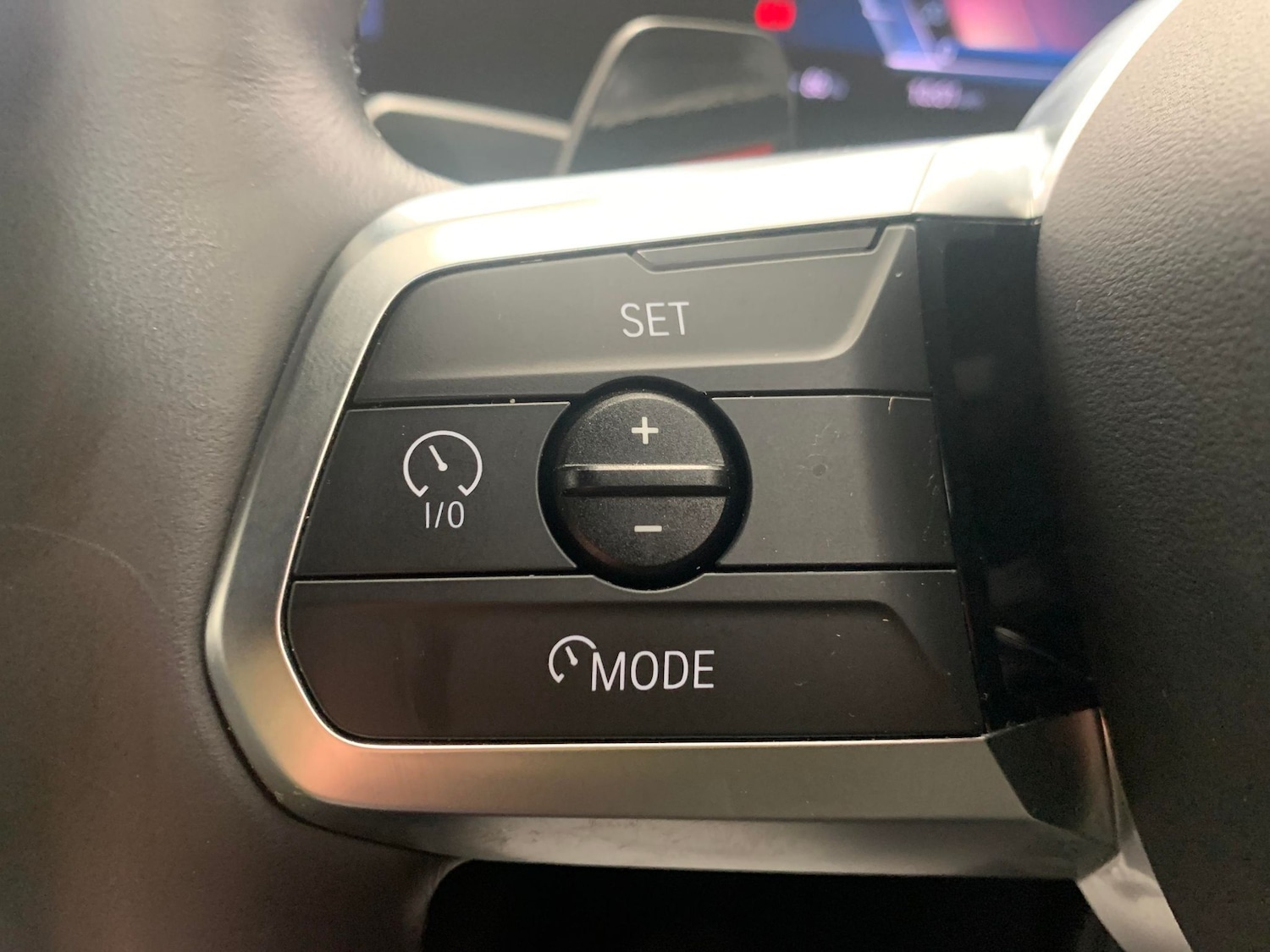 Used BMW iX1 2024 for sale - 76447391: Photo 29