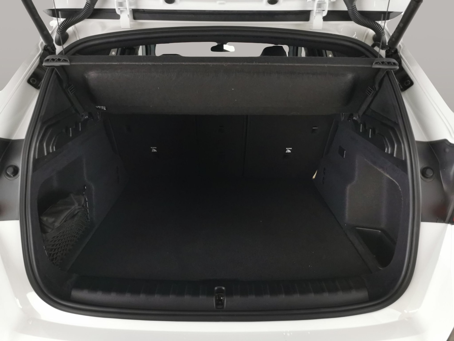 Used BMW iX1 2024 for sale - 76447391: Photo 50