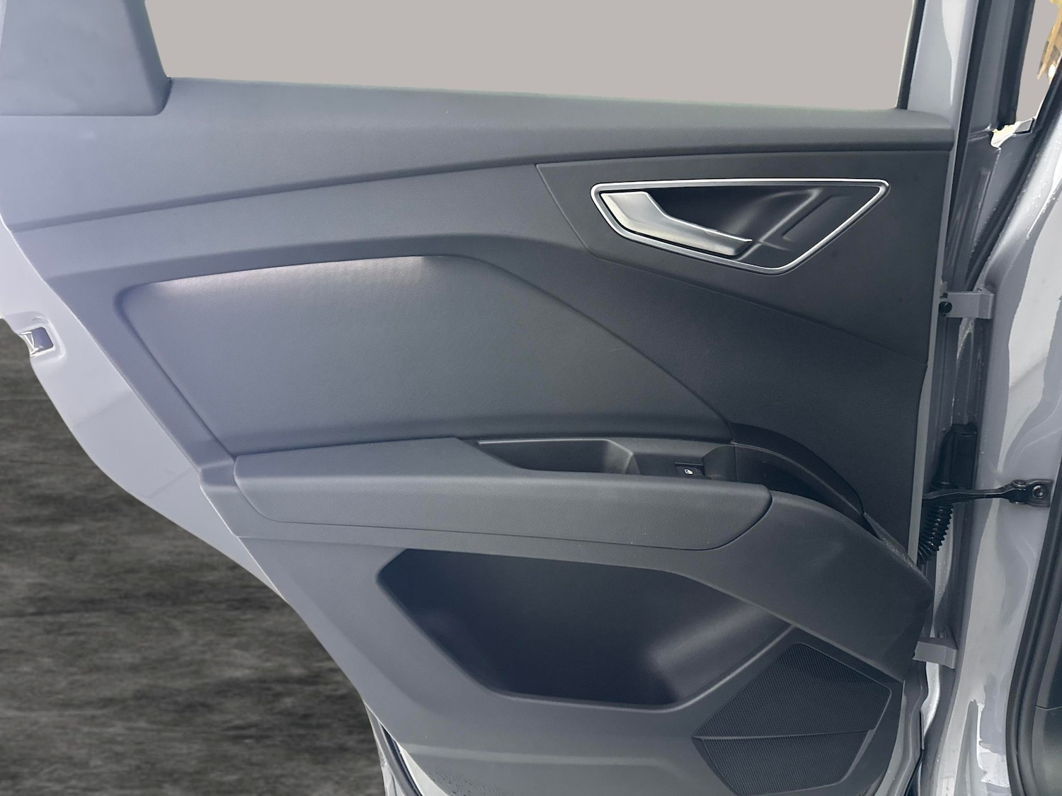 Used Audi Q4 e-tron 2023 for sale - 77138083: Photo 30