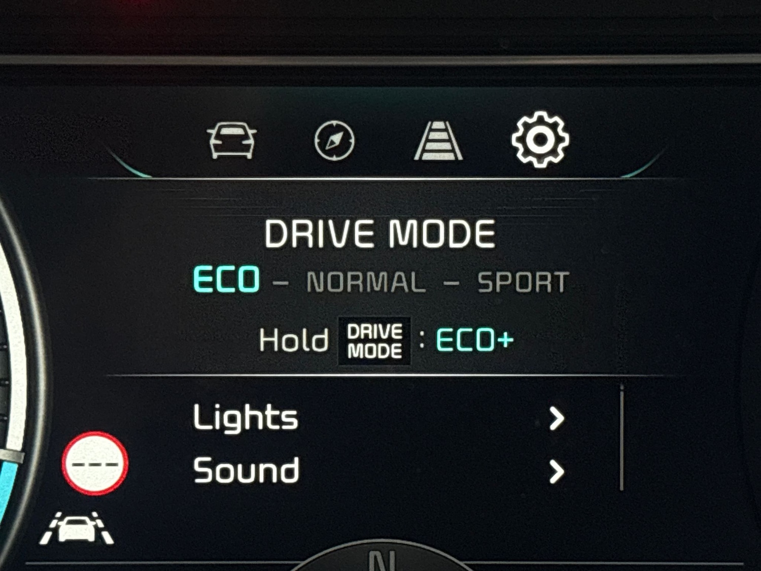 Vehicle 37