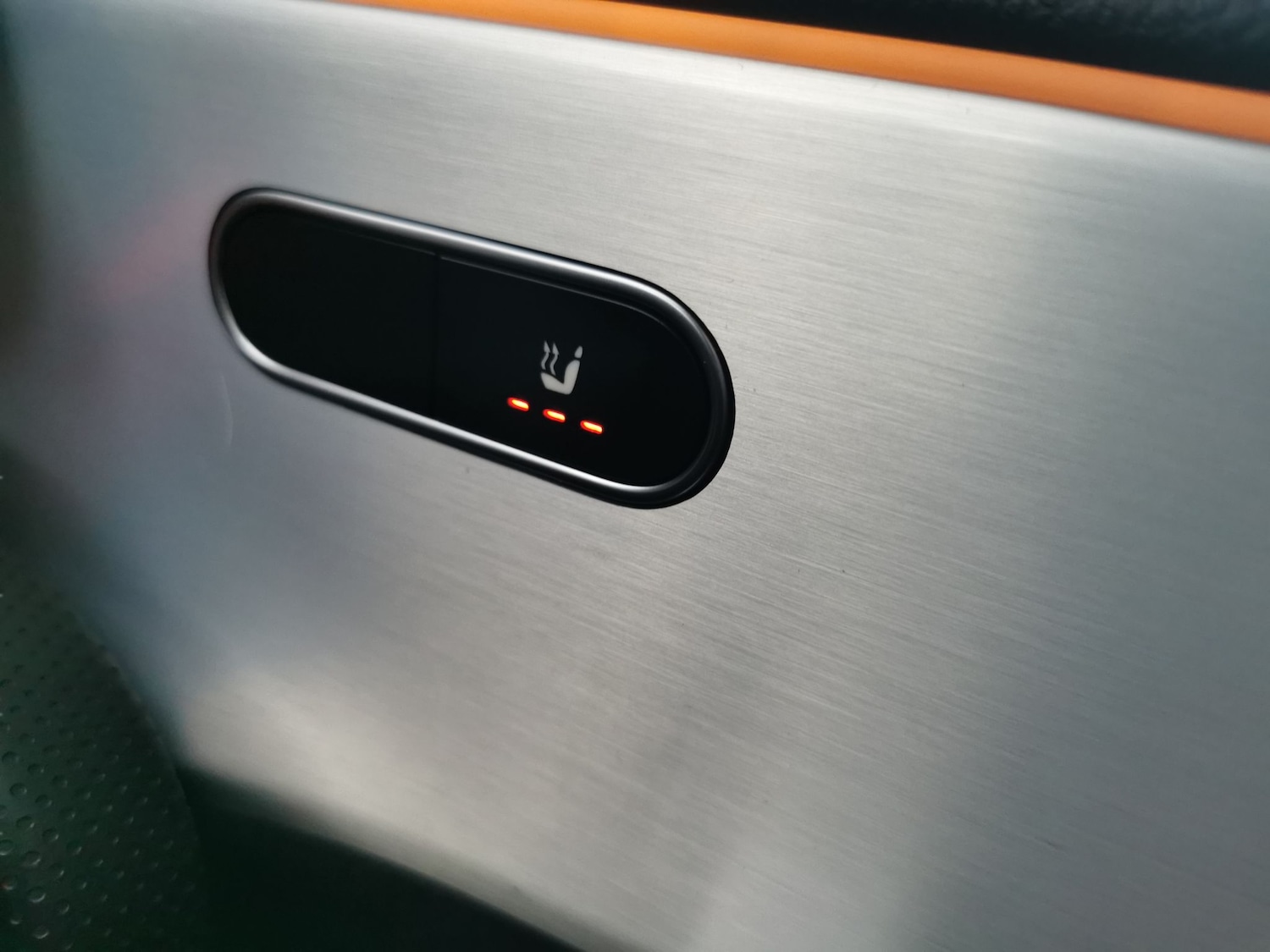 Used Mercedes-Benz CLA 2023 for sale - 77432316: Photo 20