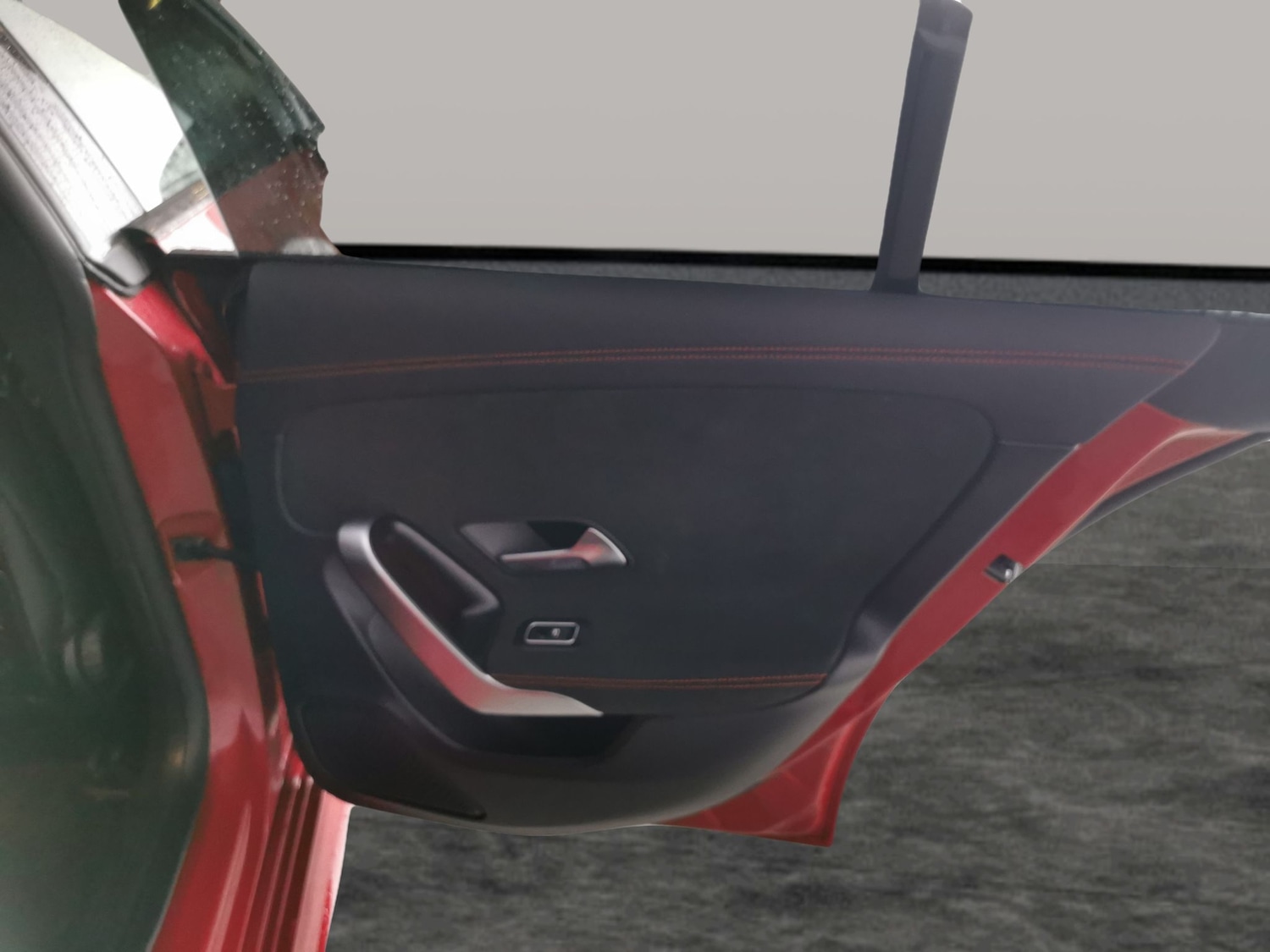 Used Mercedes-Benz CLA 2023 for sale - 77432316: Photo 32