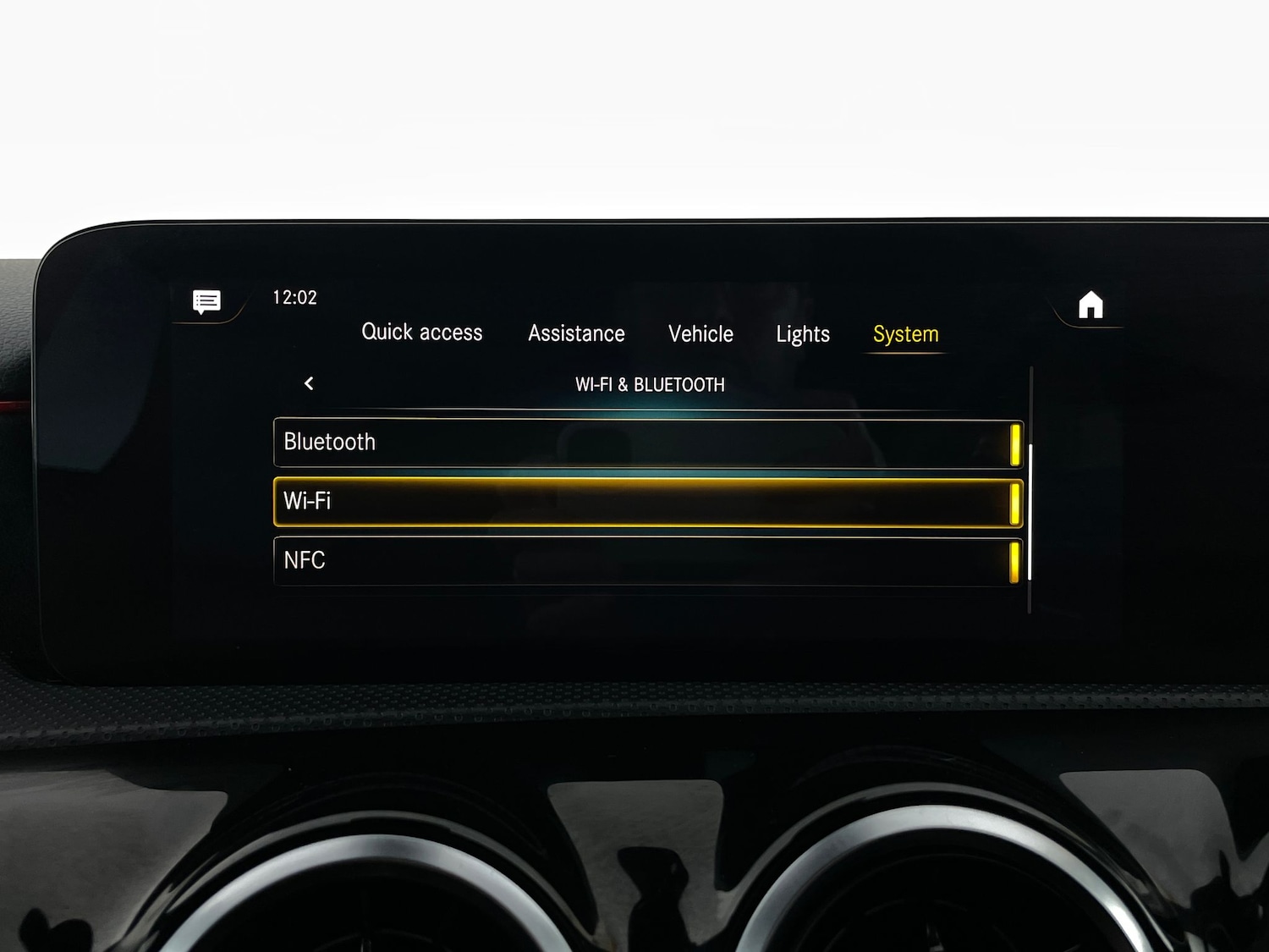 Used Mercedes-Benz A-Class 2021 for sale - 76542655: Photo 16