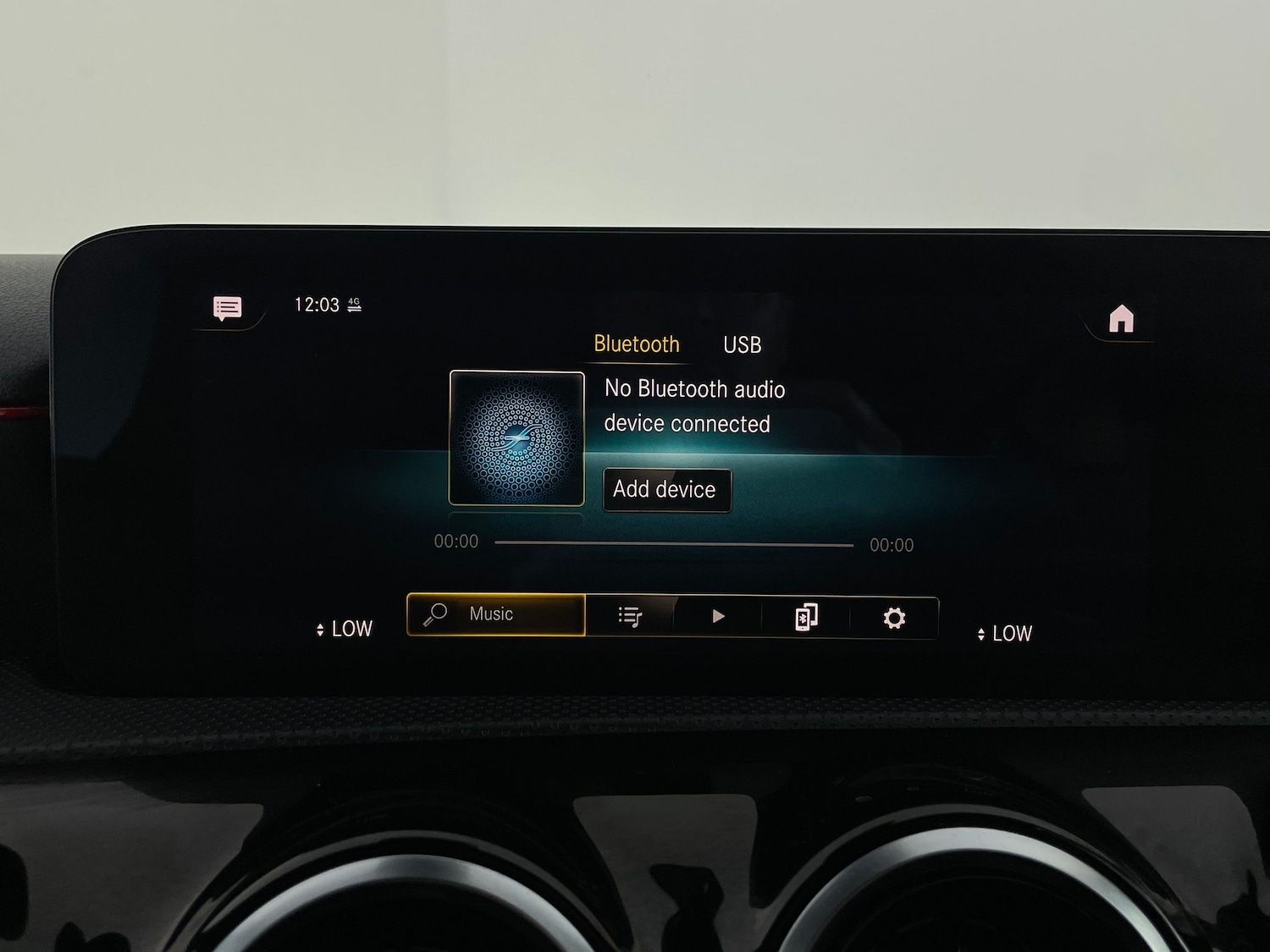 Used Mercedes-Benz A-Class 2021 for sale - 76542655: Photo 18