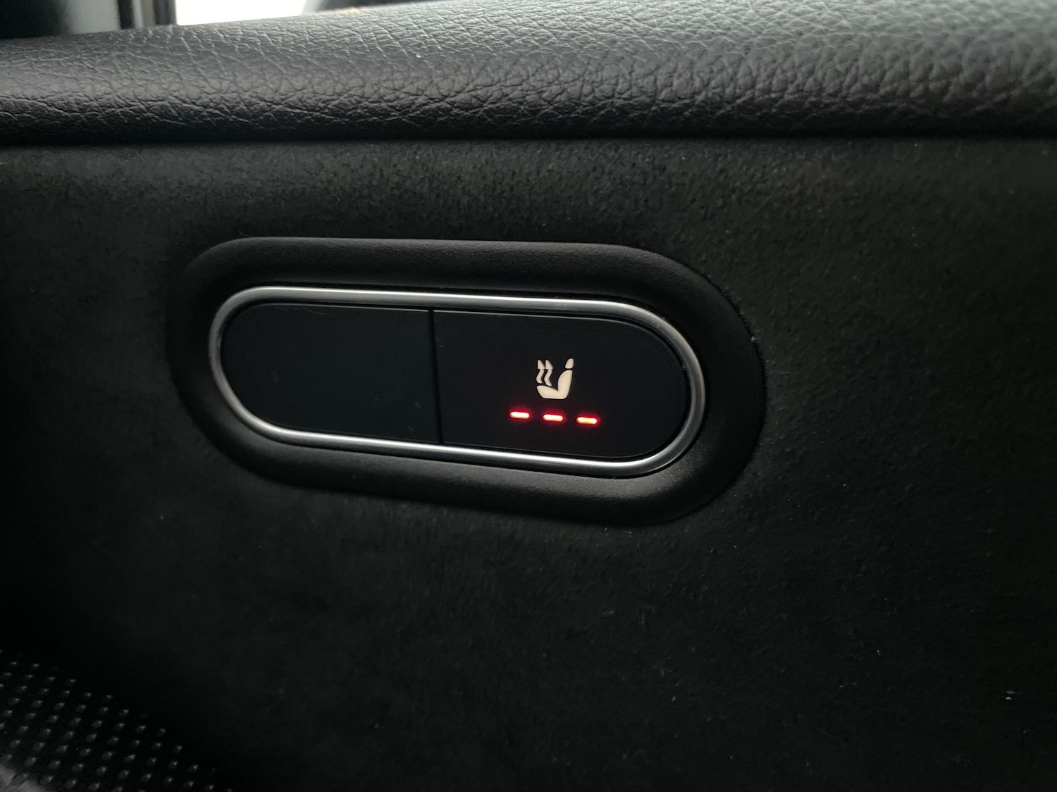 Used Mercedes-Benz A-Class 2021 for sale - 76542655: Photo 23