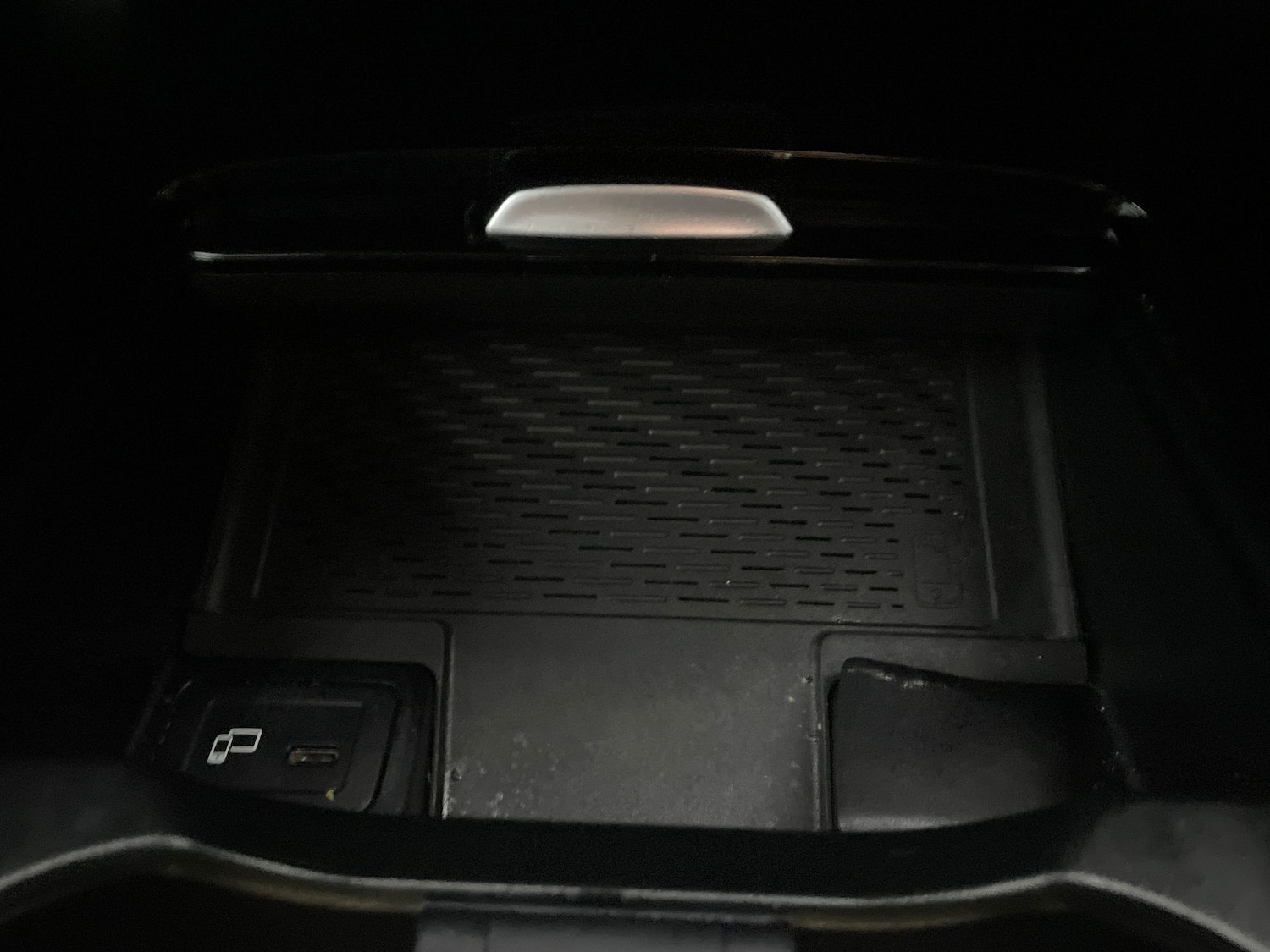 Used Mercedes-Benz A-Class 2021 for sale - 76542655: Photo 24