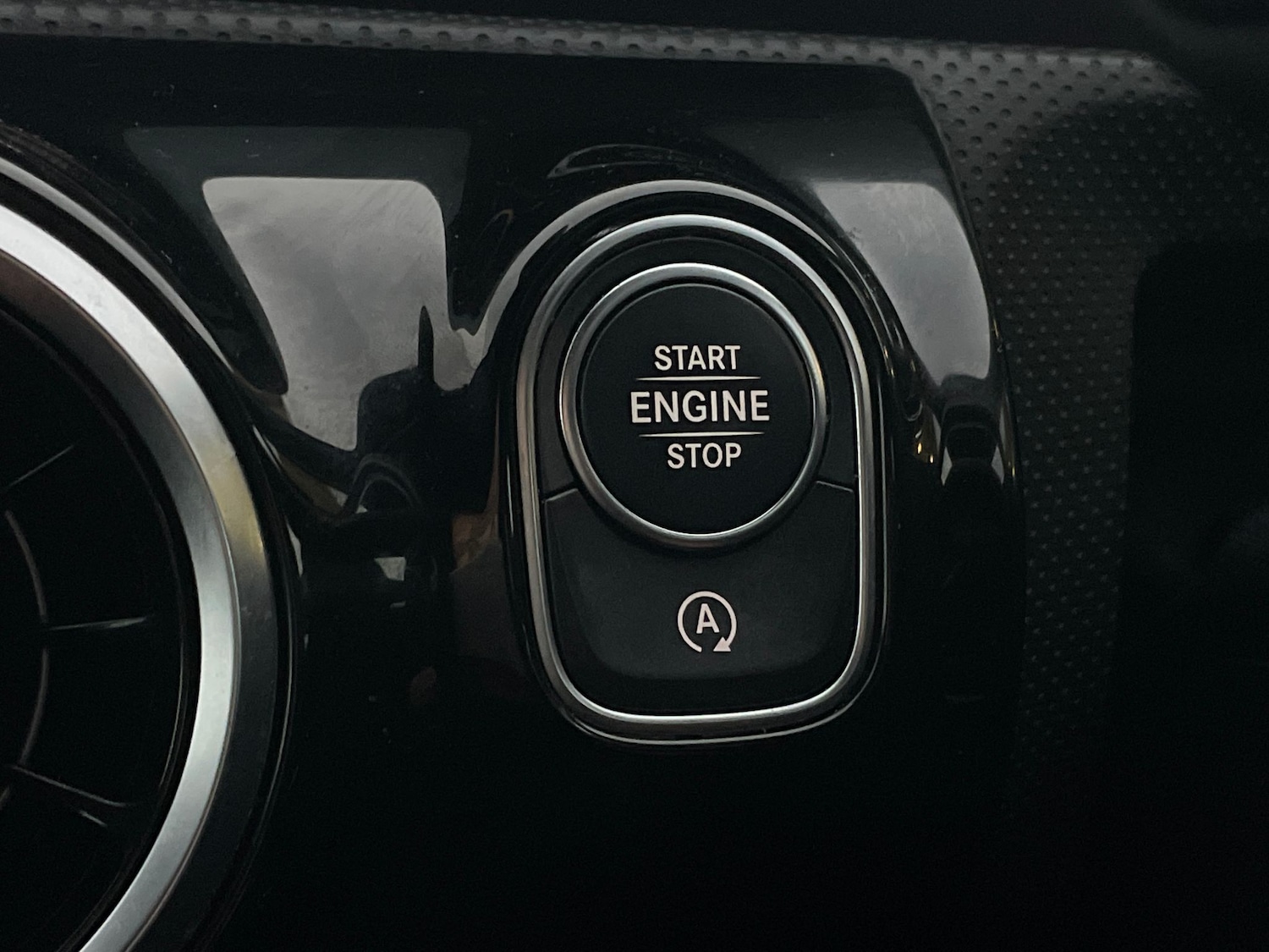 Used Mercedes-Benz A-Class 2021 for sale - 76542655: Photo 25