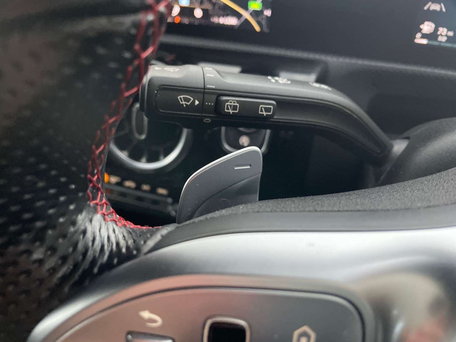 Used Mercedes-Benz A-Class 2021 for sale - 76542655: Photo 26