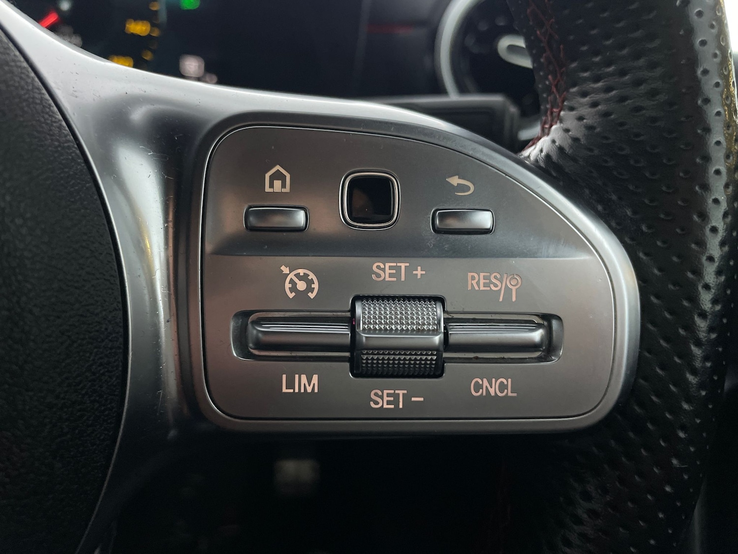 Used Mercedes-Benz A-Class 2021 for sale - 76542655: Photo 27