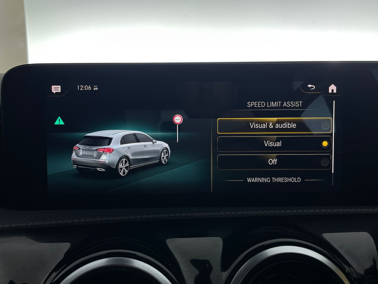 Used Mercedes-Benz A-Class 2021 for sale - 76542655: Photo 28