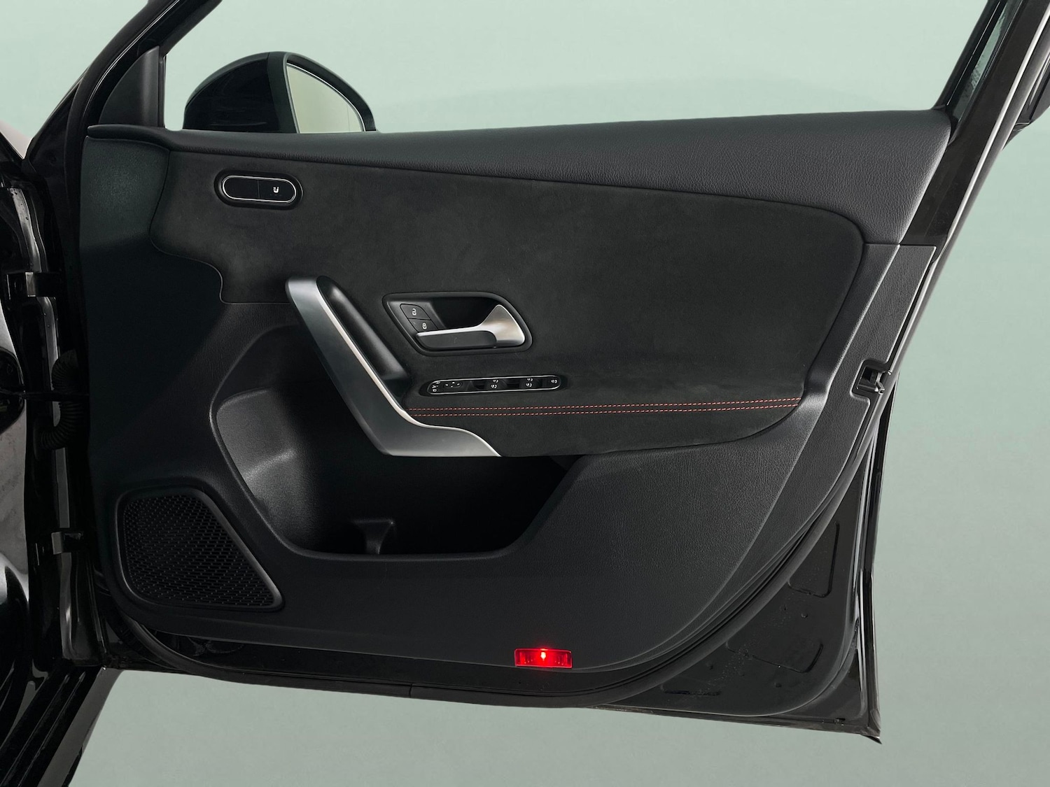 Used Mercedes-Benz A-Class 2021 for sale - 76542655: Photo 38