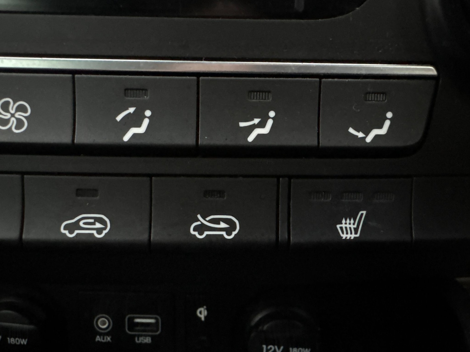 Used Hyundai TUCSON 2020 for sale - 77702972: Photo 19