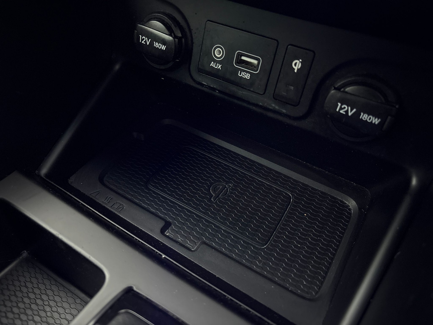 Used Hyundai TUCSON 2020 for sale - 77702972: Photo 20