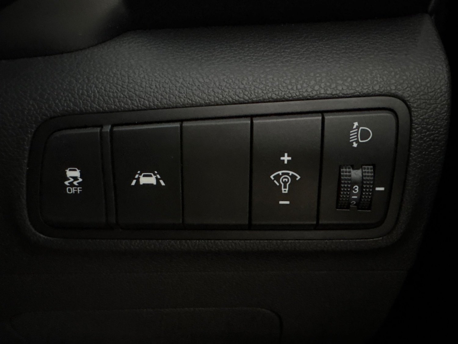 Used Hyundai TUCSON 2020 for sale - 77702972: Photo 23