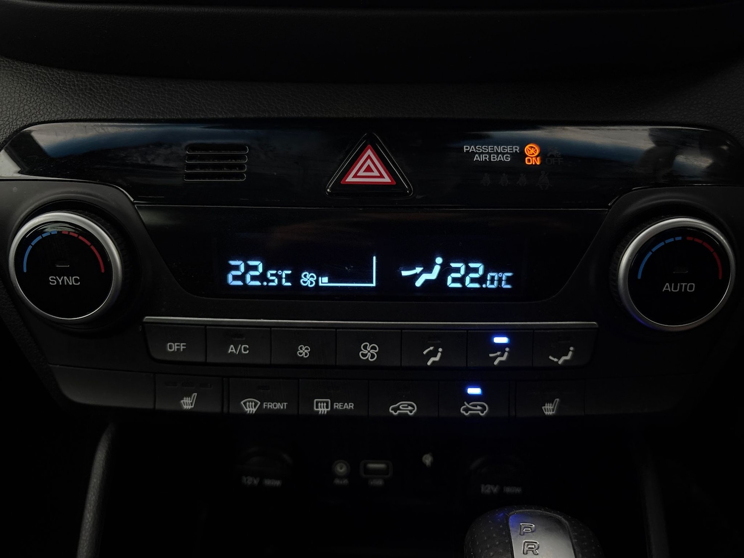 Used Hyundai TUCSON 2020 for sale - 77702972: Photo 24