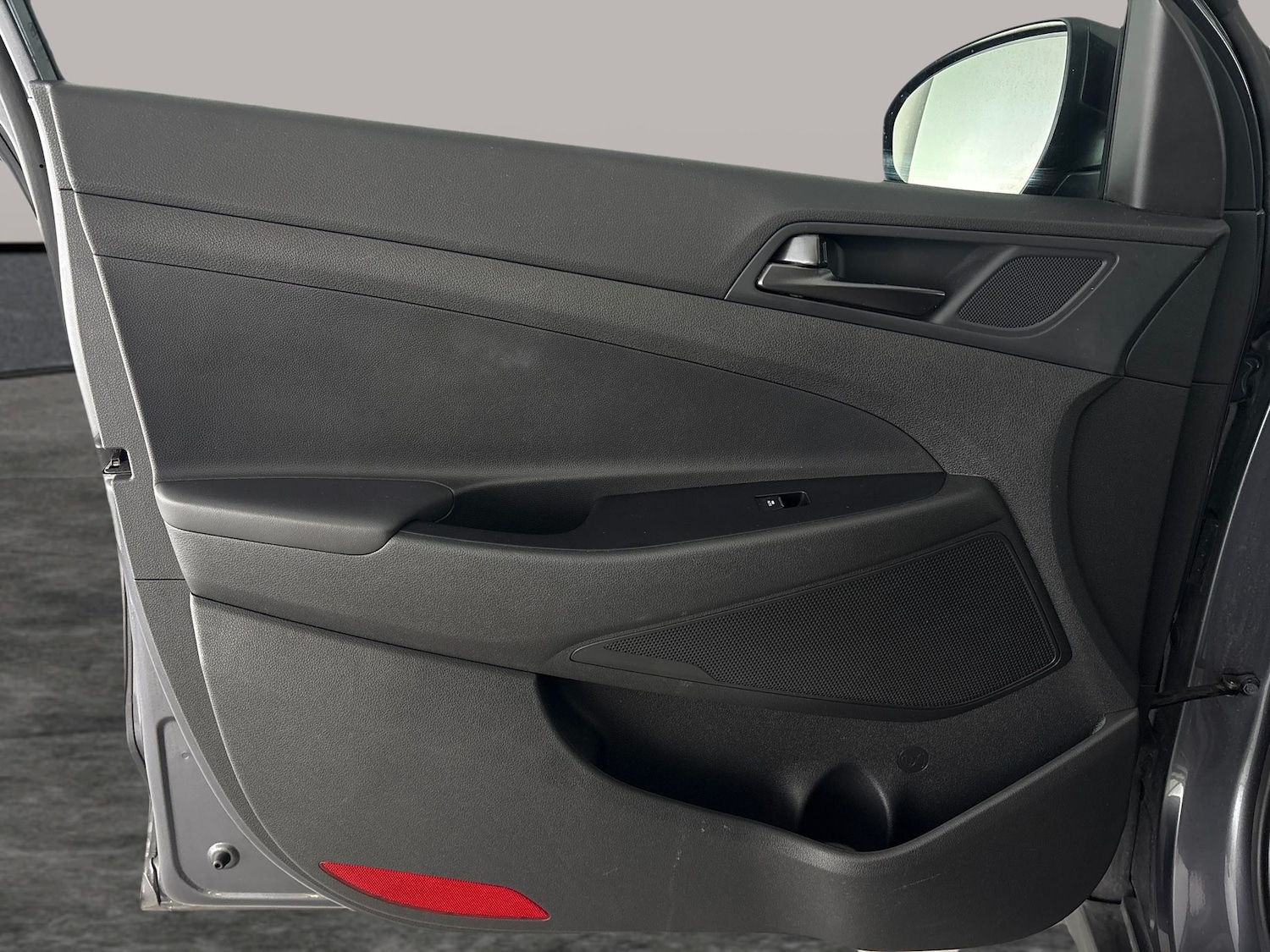 Used Hyundai TUCSON 2020 for sale - 77702972: Photo 29