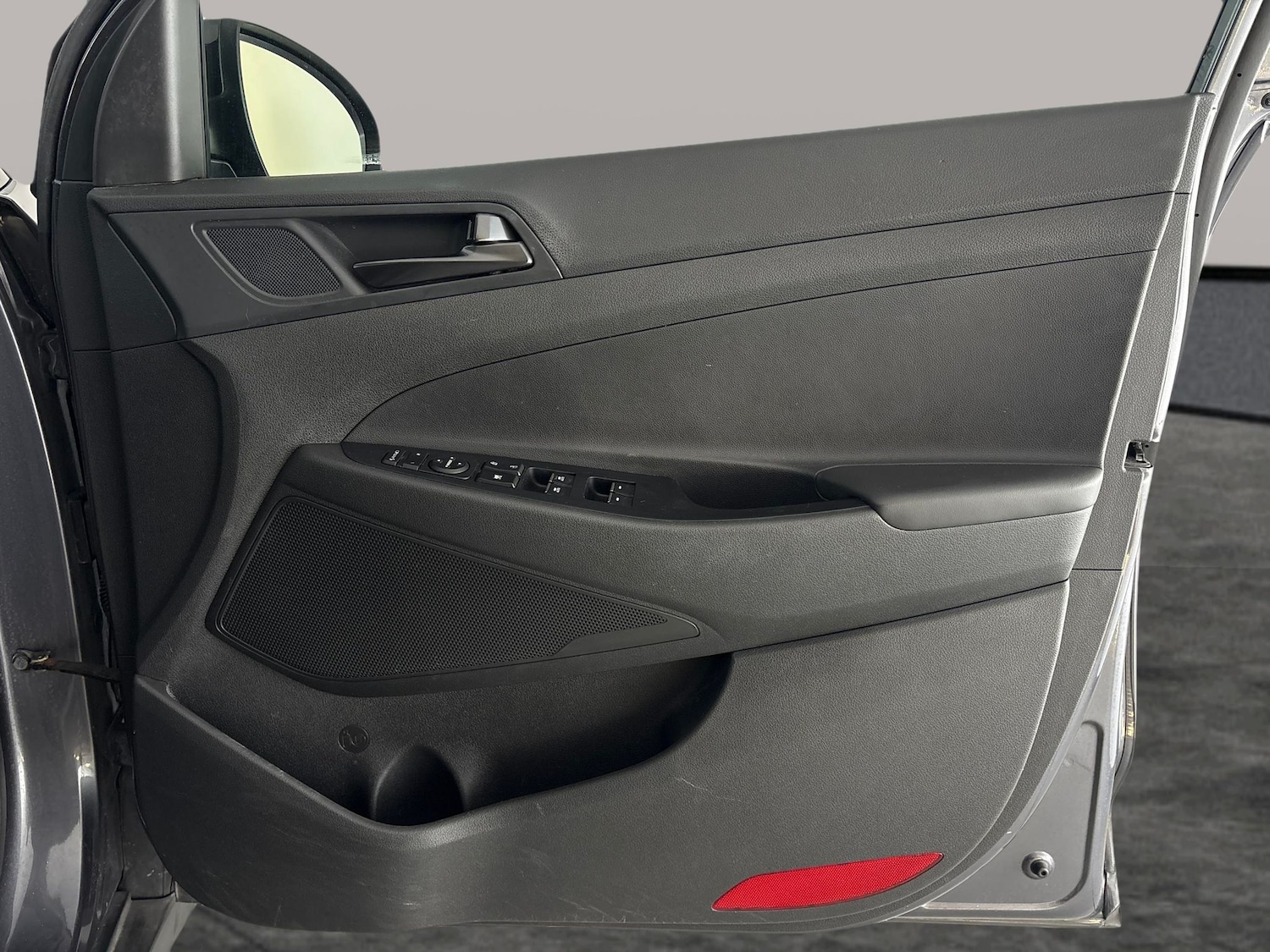 Used Hyundai TUCSON 2020 for sale - 77702972: Photo 30