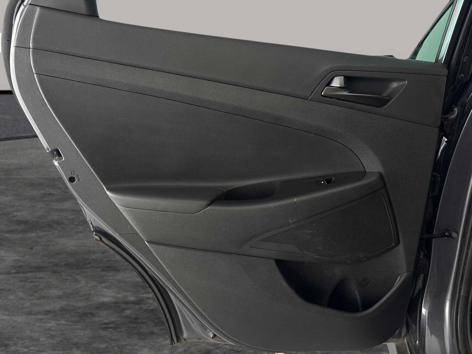 Used Hyundai TUCSON 2020 for sale - 77702972: Photo 31