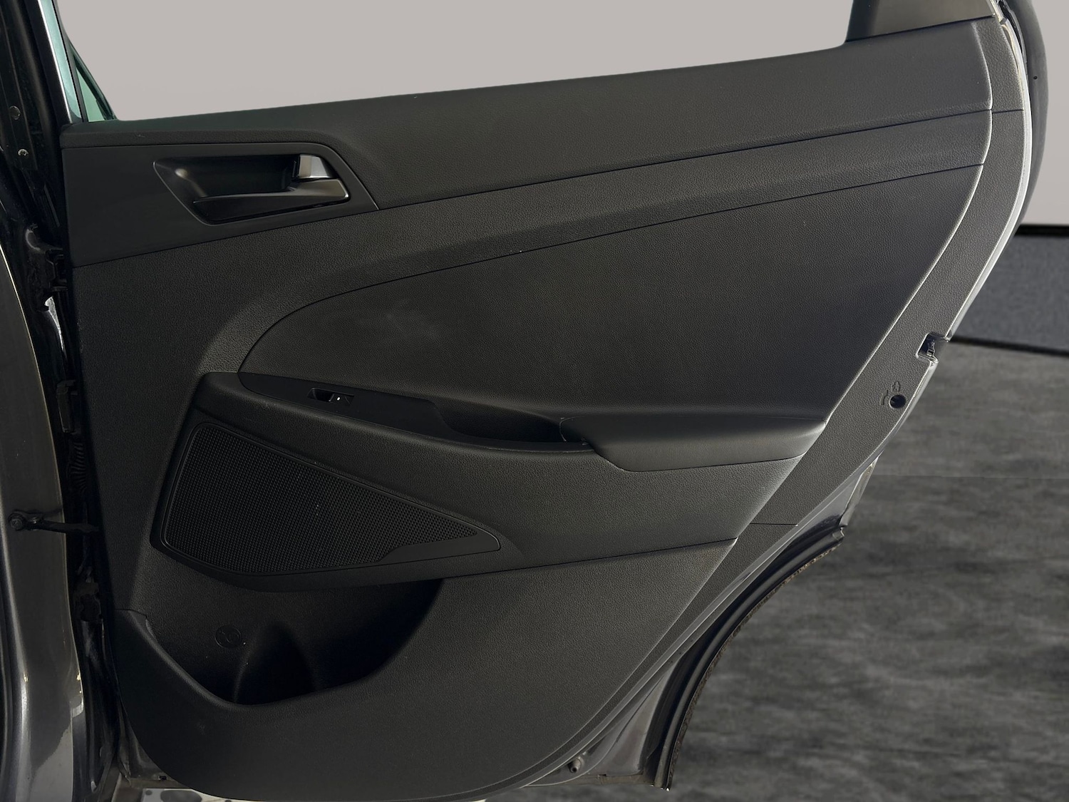 Used Hyundai TUCSON 2020 for sale - 77702972: Photo 32