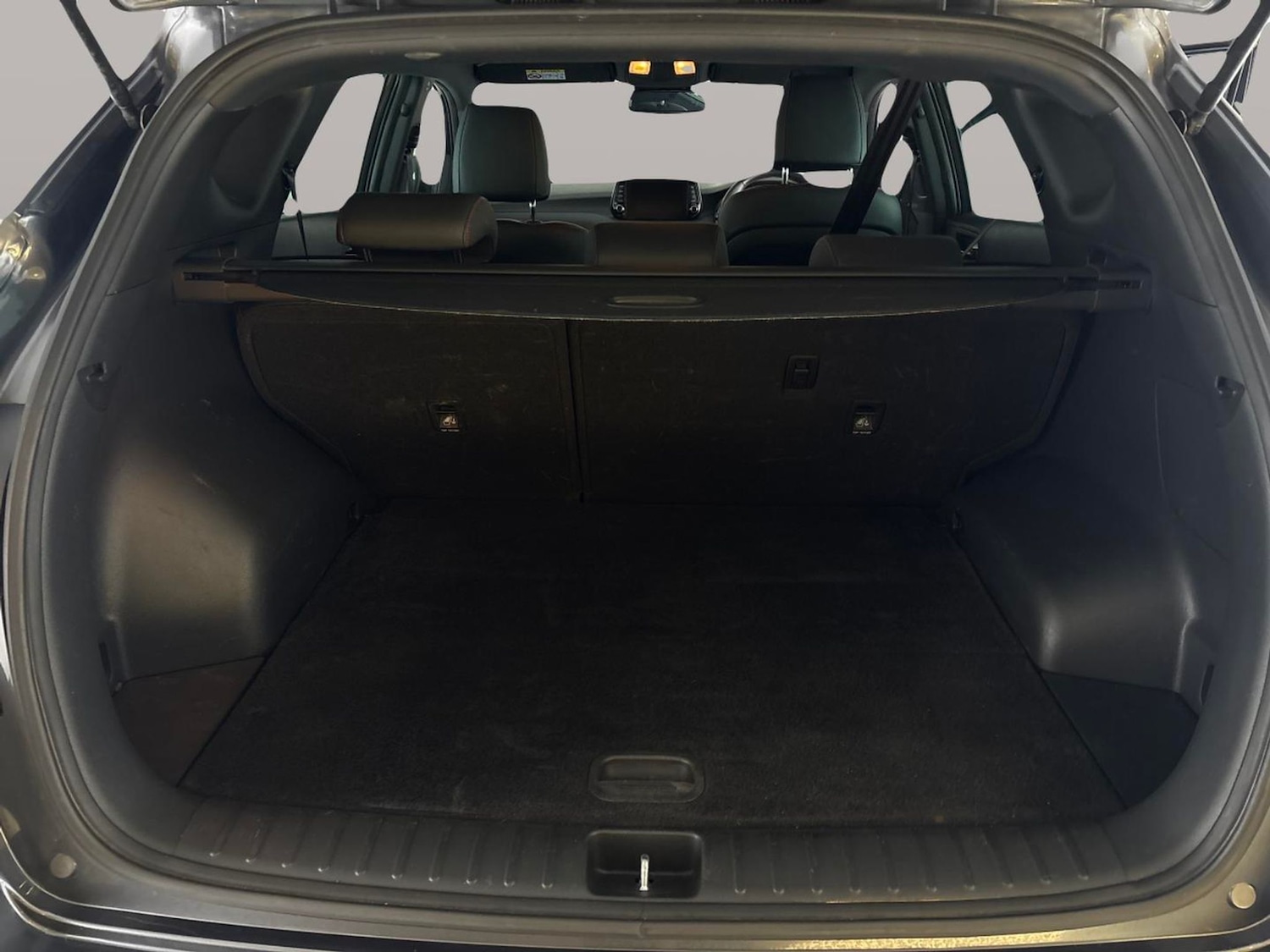 Used Hyundai TUCSON 2020 for sale - 77702972: Photo 33