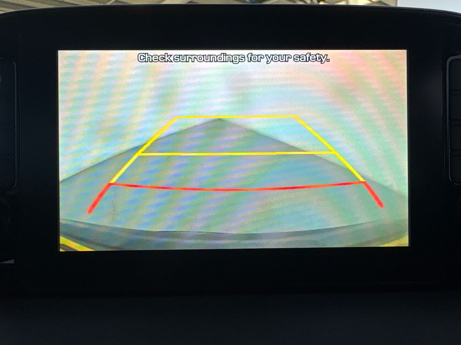 Used Hyundai TUCSON 2020 for sale - 77702972: Photo 5