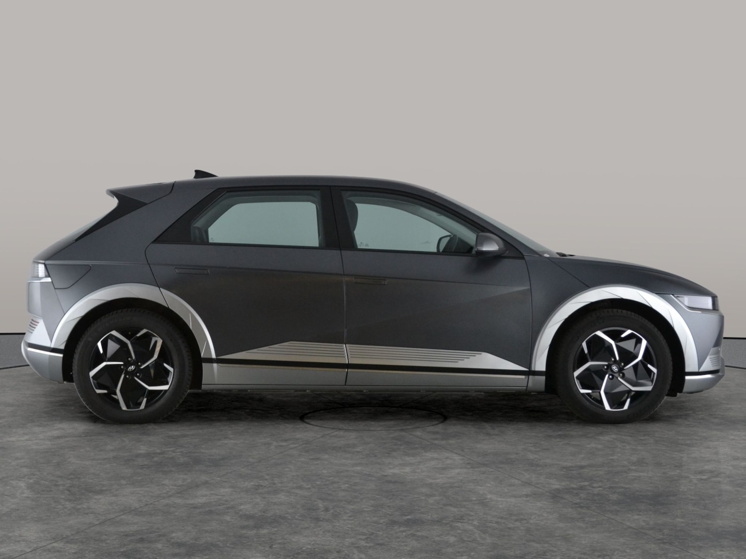 Used Hyundai IONIQ 5 2024 for sale - 78133969: Photo 11