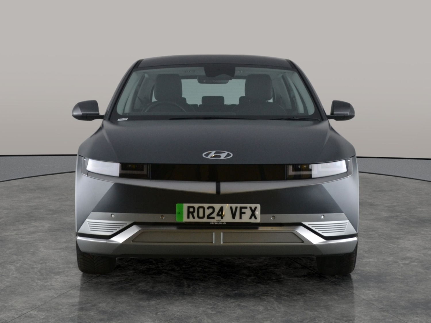 Used Hyundai IONIQ 5 2024 for sale - 78133969: Photo 13