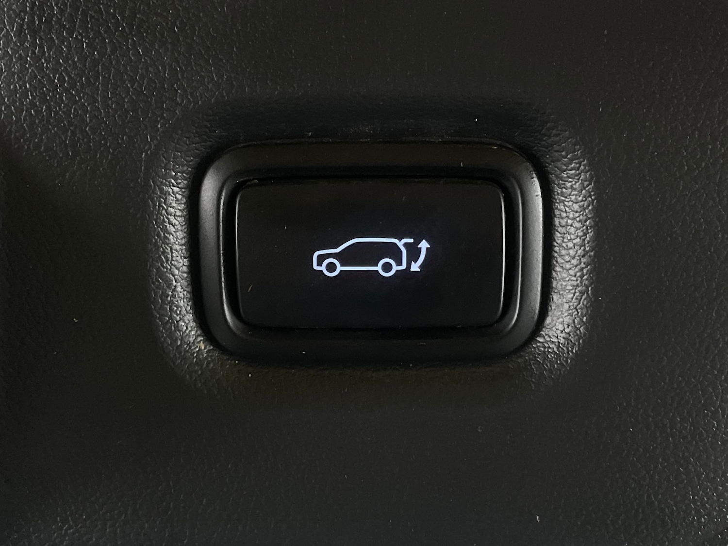 Used Hyundai IONIQ 5 2024 for sale - 78133969: Photo 14