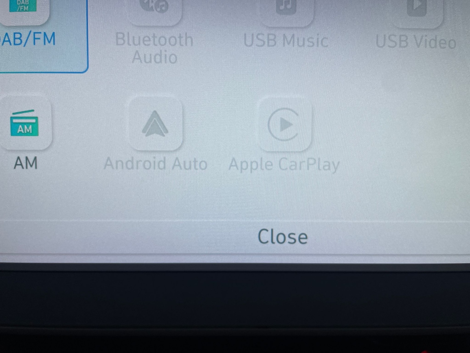 Used Hyundai IONIQ 5 2024 for sale - 78133969: Photo 17