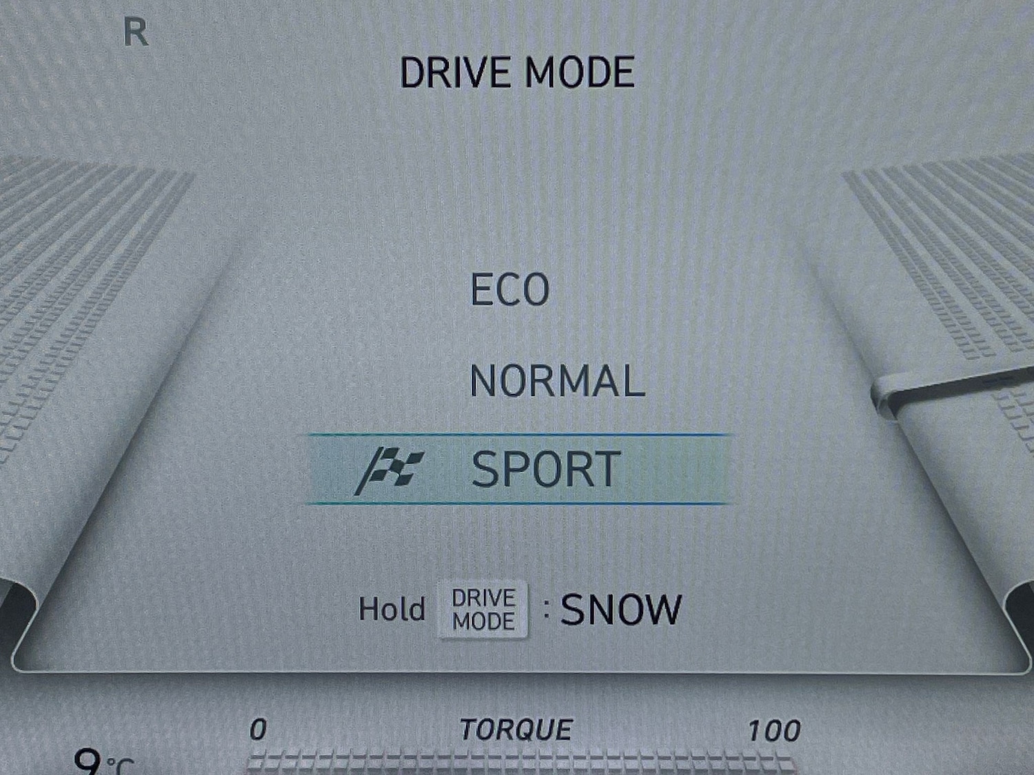 Used Hyundai IONIQ 5 2024 for sale - 78133969: Photo 20