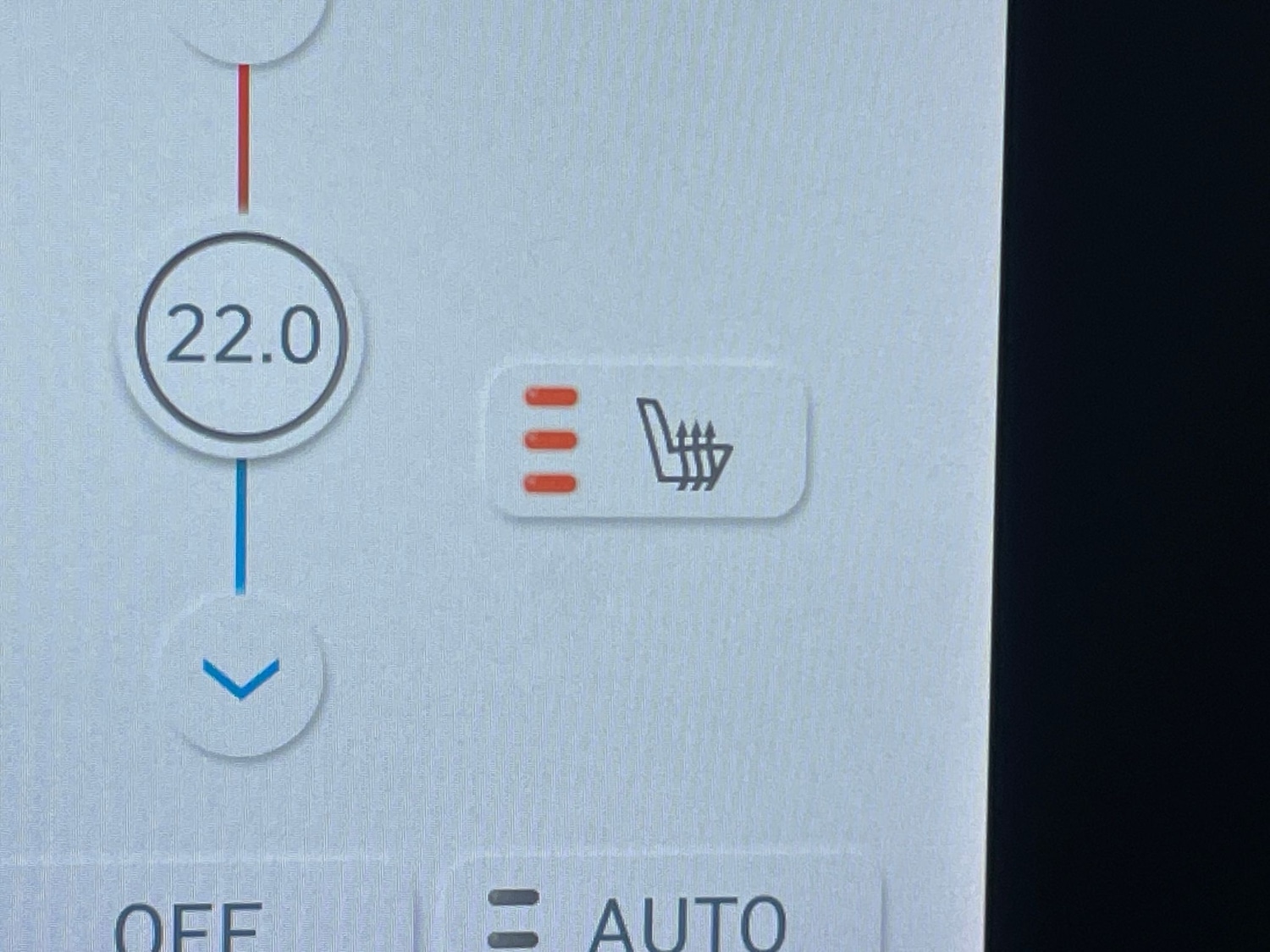 Used Hyundai IONIQ 5 2024 for sale - 78133969: Photo 23