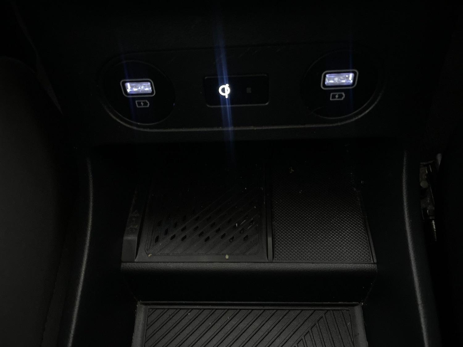 Used Hyundai IONIQ 5 2024 for sale - 78133969: Photo 24