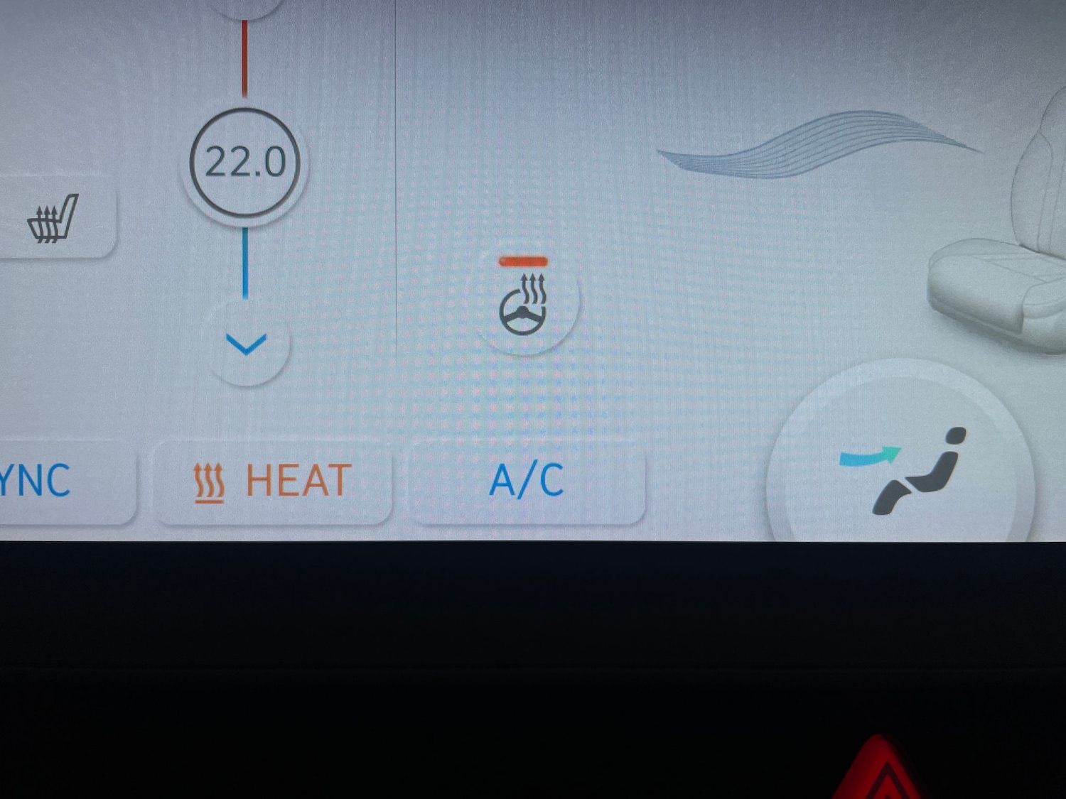 Used Hyundai IONIQ 5 2024 for sale - 78133969: Photo 25