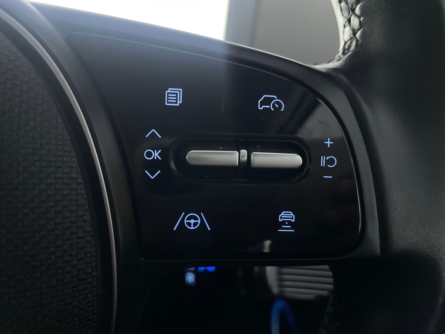 Used Hyundai IONIQ 5 2024 for sale - 78133969: Photo 27