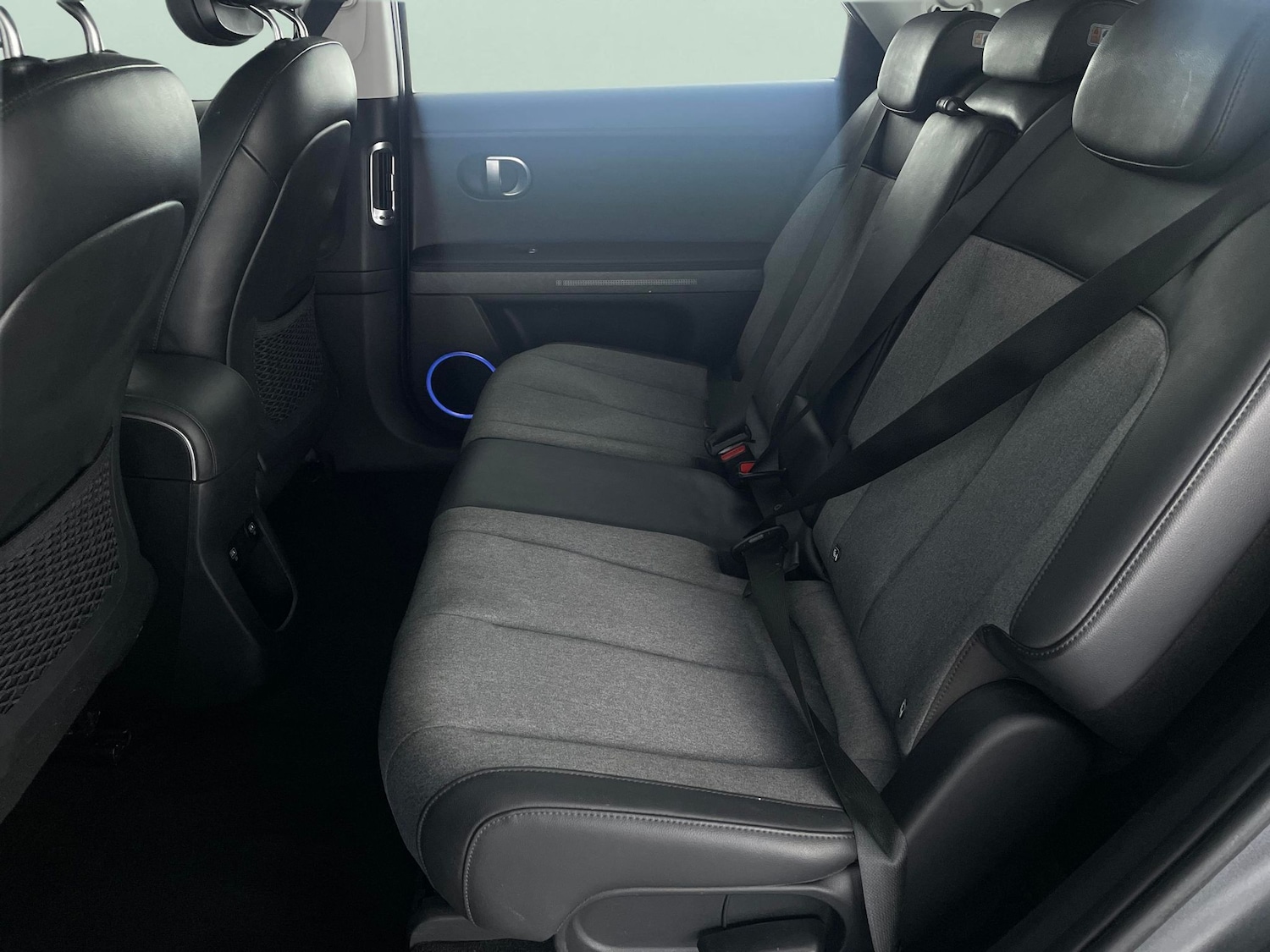 Used Hyundai IONIQ 5 2024 for sale - 78133969: Photo 34