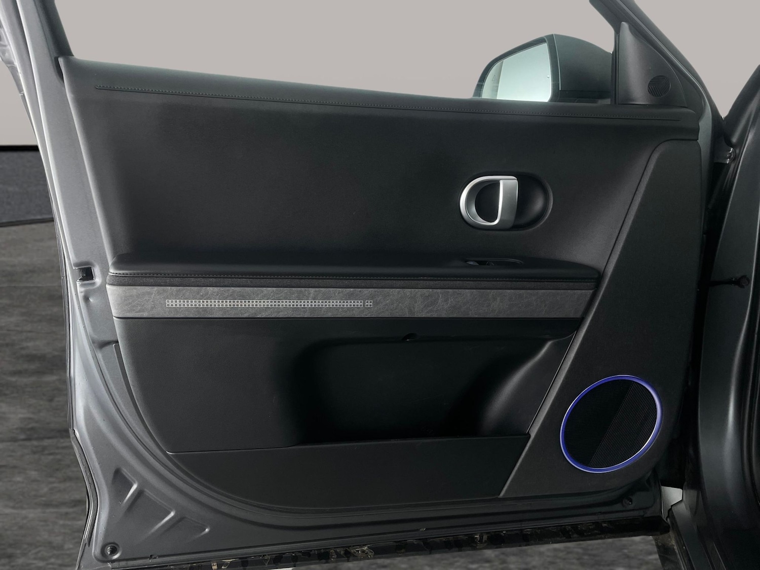 Used Hyundai IONIQ 5 2024 for sale - 78133969: Photo 35