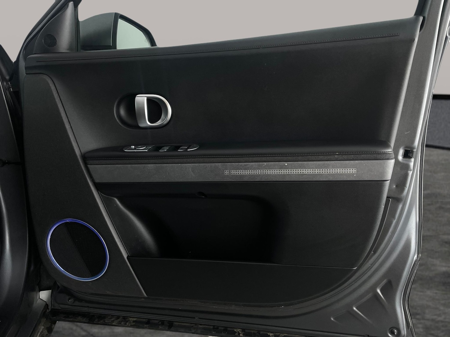 Used Hyundai IONIQ 5 2024 for sale - 78133969: Photo 38